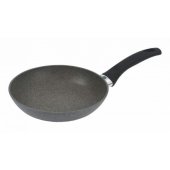 Ferrara Ø20cm/ 4mm