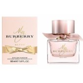 My Burberry Blush EDP