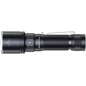 C7 Pro Black