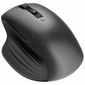 Creator 935 Black