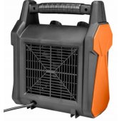 [###622###] PTC 3kW 90-061