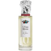 _6944376 Sisley L®Eau Rêvée D®Isa Tualetinis vanduo, Unisex, 50 ml