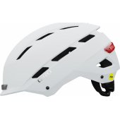 ESCAPE MIPS L 59-63cm white