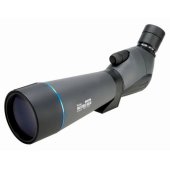 PFG-60A 20-60x80