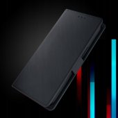 Piniginės tipo dėklas Xiaomi 15 Pro