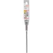 SDS-Plus 5X (2608833778)