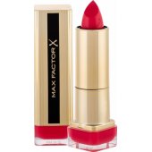 Colour Elixir Lipstick 055 Bewitching Coral