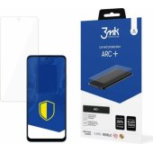 "ARC+ Screen Protector Xiaomi Redmi 12"