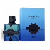 _8075068 French Avenue Magnetiq Aromatix kvapas 100ml
