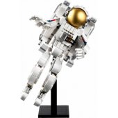 Space Astronaut 31152