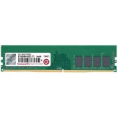 8GB JetRAM JM2666HLB-8G DDR4