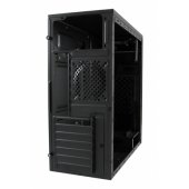 7036B Black
