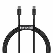 CATYS-B01 Superior Series 100W 5A USB-C black