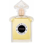 Mitsouko EDT 75ml