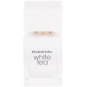 White Tea EDT 30ml