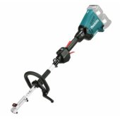 DUX60Z 18Vx2 Brushless Multi-Function Power Head