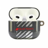 IML Sport AirPods 3 cover black
