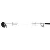 Yato RoÅ¼en elektryczny do grilli gazowych 100,5 cm