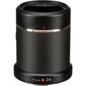 Zenmuse X7 DL 24mm F2.8 LS ASPH