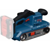 PRO GBS18V-75 Solo CT