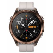 Stratos 4 Pro Bronze