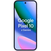 Pixel 10 5G 12/ 256GB Frost