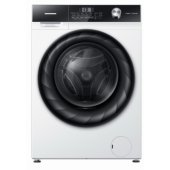 HWM-H1014IVKA+++