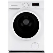 HWM-M6010SMD++
