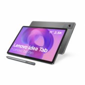 Idea Tab 11" 8GB 256GB Wi-Fi Luna Grey + Sylus ZAFR0949PL