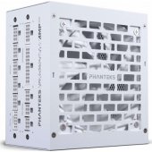 AMP GH 750W White