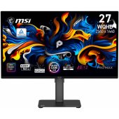Pro MAX 271QPX14G 26.5" IQD-OLED 16:9