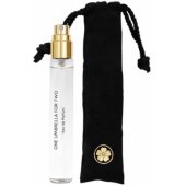 _8395955 MINIATURA FLORAIKU One Umbrella For Two EDP spray 10ml