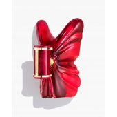 _8426625 Carolina Herrera La Bomba Intensa parfumuotasis vanduo, purškiamas 50ml Re