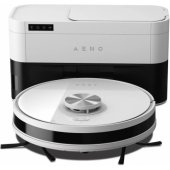 ARC0006S