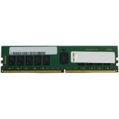 ThinkSystem Green 64GB DDR5 4800MHZ DIMM 4X77A81441