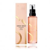 _8052026 Giorgio Armani Sí Intense 2023 Smaržas EDP 100 ml Refill