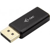 DisplayPort/ HDM adapteris 4K/ 60Hz