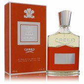 Viking Cologne M 100 EDP