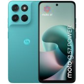 Moto G57 Power 12/ 256GB Fluidity