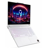 Legion 7 16AGP11 16 240hz 450 32GB 1SSD RTX5060 EN W11Pro 83Q8001KPB