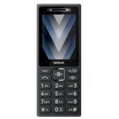 200 4G TA-1785 Black