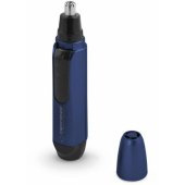 EBG004B