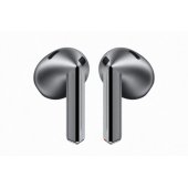 Galaxy Buds3 SM-R530 Silver
