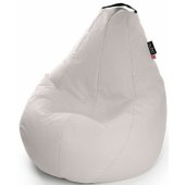 Comfort 120 Silver POP FIT