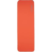 Sim 2.5 M flame
