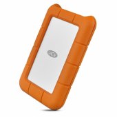 Rugged USB 1TB STFR1000800 Atnaujintas (Refurbished)