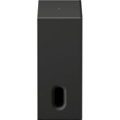 SASW8
