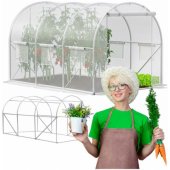GT0010 3x2x2 m 140 g/ m²