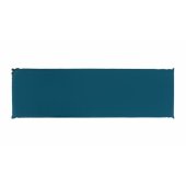 Easy Camp Skylark Mat Single 10cm, Blue 300075 (blue, model 2025)