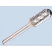 Klingspor Frez HF 100 C z węglików spiekanych 6 x 50mm (295694)